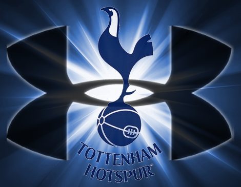 http://www.arenascore.net/wp-content/uploads/2013/12/Tottenham-Hostpur-Arenascore.jpg