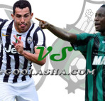 Juventus-vs-Sassualo-Goolasha