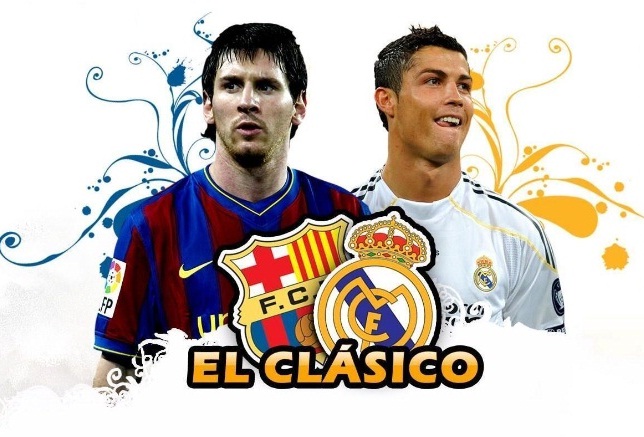 Prediksi bola m.Metropolis vs munchen prediksi bola valencia v las palmas