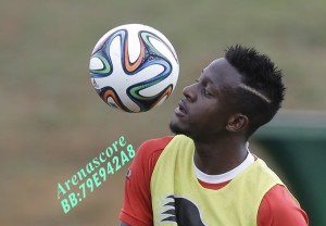 divock origi arenascore.net