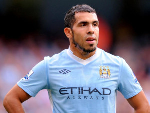 Carlos-Tevez-di-Manchester-City arenascore.net