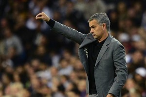 Jose-Mourinho arenascore.net