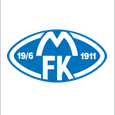 Molde ( Arenascore )