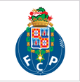 Porto Arenascore