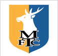 Mansfield Town