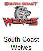 South Coast Wolves ( Arenascore )