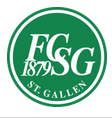 St galen ( Arenascore )