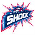 Tulsa Shock