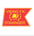Viking