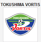 Vortis Arenascore