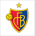 basel ( Arenascore )
