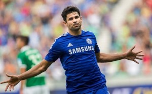 diego costa arenaascore.net