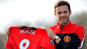 juan mata arenascore.net