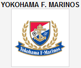 marinos