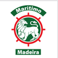 martimo AArenascore