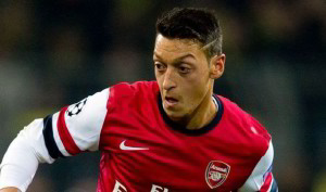 mesut-ozil arenascore.net