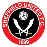 Sheffield United FC ( Arenascore )