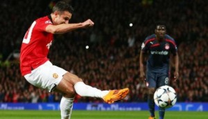 robin van persie penalti arenascore.net