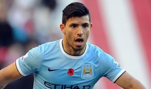 sergio-aguero arenascore.net