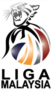 liga malay