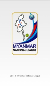 myanmar