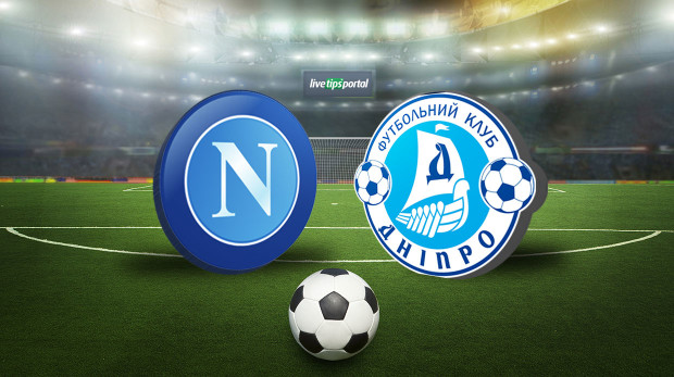 Agen bola bonus besar bandar judi bola eropa