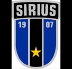 IK Sirius - Arenascore.net