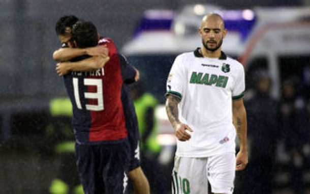 Stat Fakta Statistik Salernitana Vs Cagliari Serie B Liga Italia http://www.arenascore.net/wp-content/uploads/2015/12/Sassuolo-vs-Cagliari-arenascore.net_.jpg
