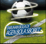 agen bola sbobet