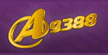 logo a9388 casino