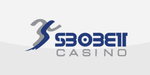 logo 338a casino sbobet