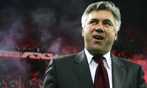 Ancelotti-Jadikan-Madrid- arenascore.net