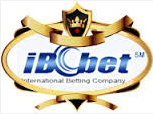 Ibcbet Arenascore