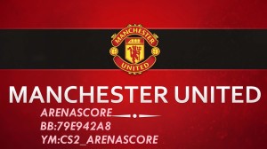 Manchester-United-FC arenascore.net