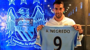 Negredo-Man.City_ arenascore.net