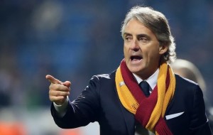 Roberto Mancini arenascore.net