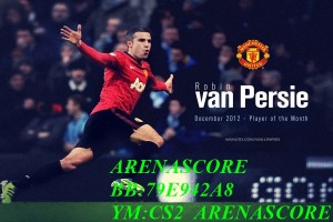 Robin-van-Persie-arenascore.net