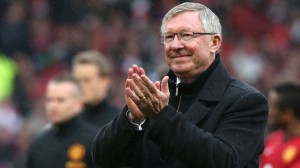 Sir Alex Ferguson arenascore.net