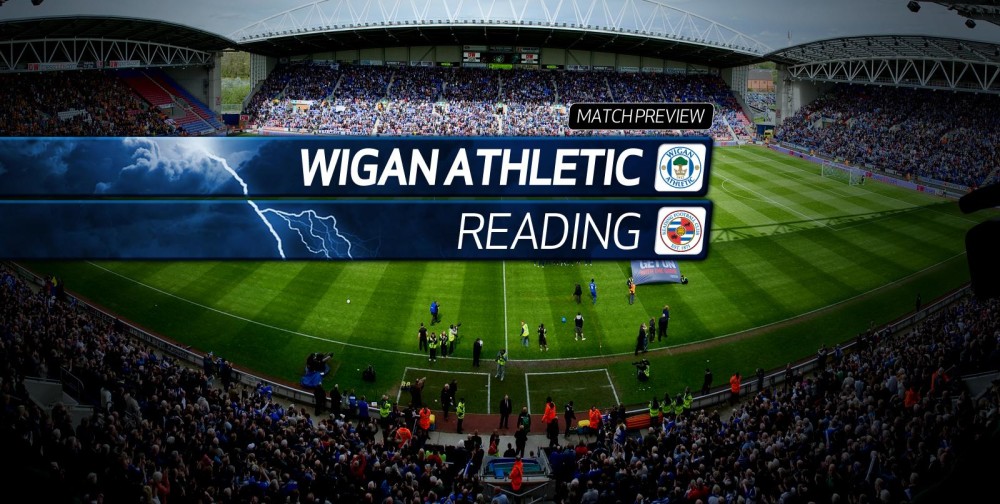 Sport tv бесплатная трансляция