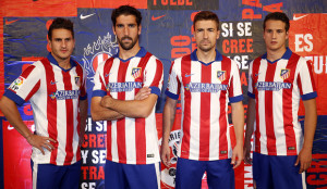 atletico madrid arenascore.net