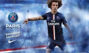 david-luiz arenascore.net