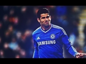 diego costa arenascore.net