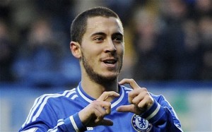 eden-hazard- arenascore.net