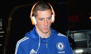 fernando torres arenascore.net