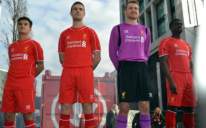 liverpool-kit-arenascore.net