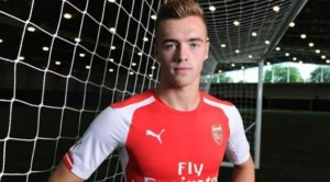 chambers