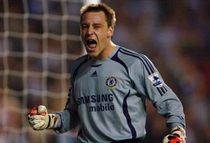 john terry arenascore.net