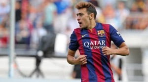 munir