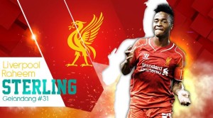 raheem