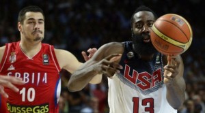 usa vs sebia